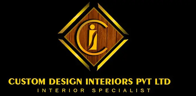 Awesome Logo